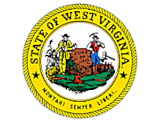 seal of west virginia 2852018